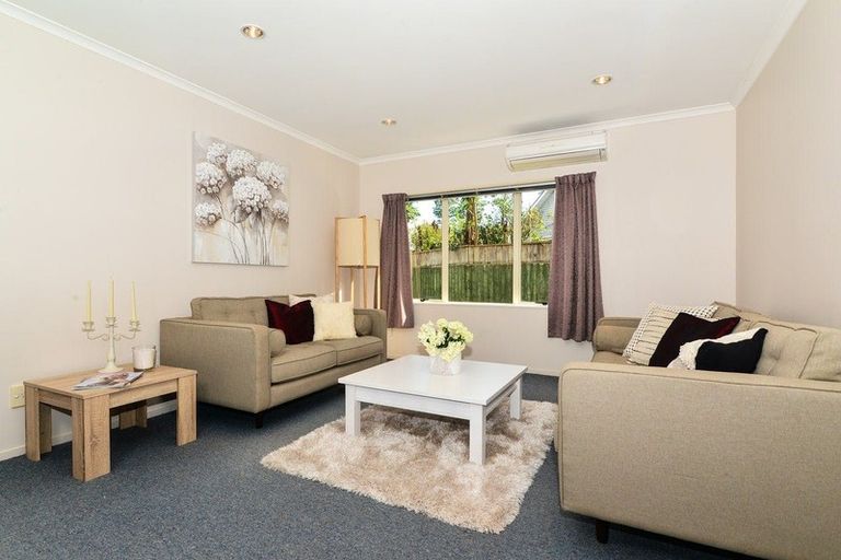 Photo of property in 11a Hall Street, Cambridge, 3434