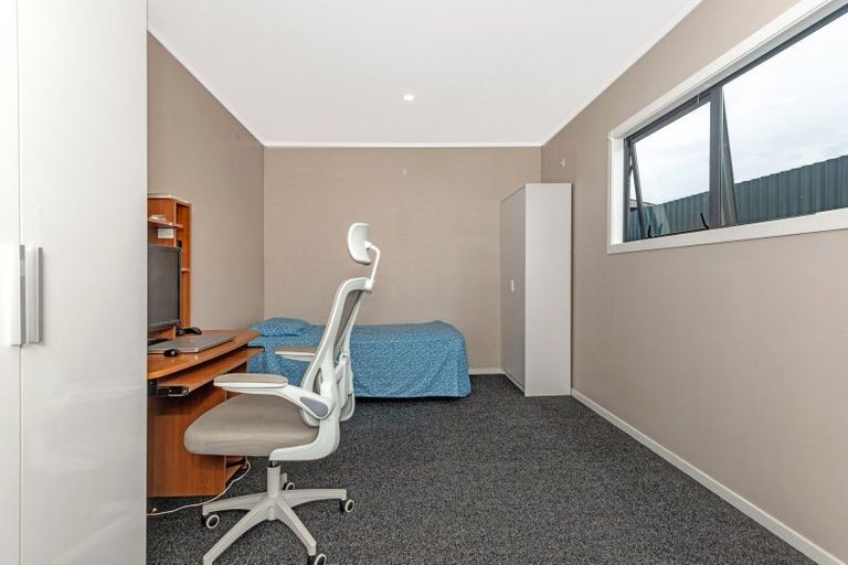 Photo of property in 528 Gladstone Road, Te Hapara, Gisborne, 4010
