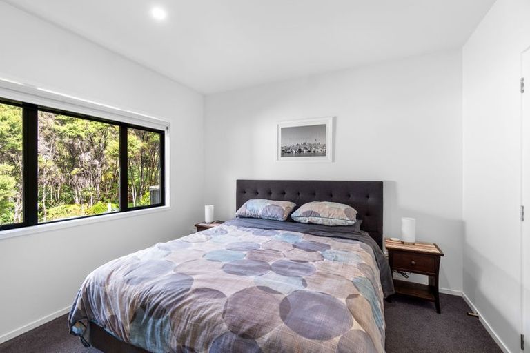 Photo of property in 281 J Tolhopf Road, Puhoi, Warkworth, 0981