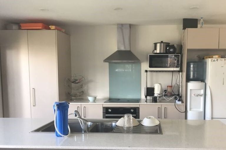 Photo of property in 53a Robertson Road, Favona, Auckland, 2024