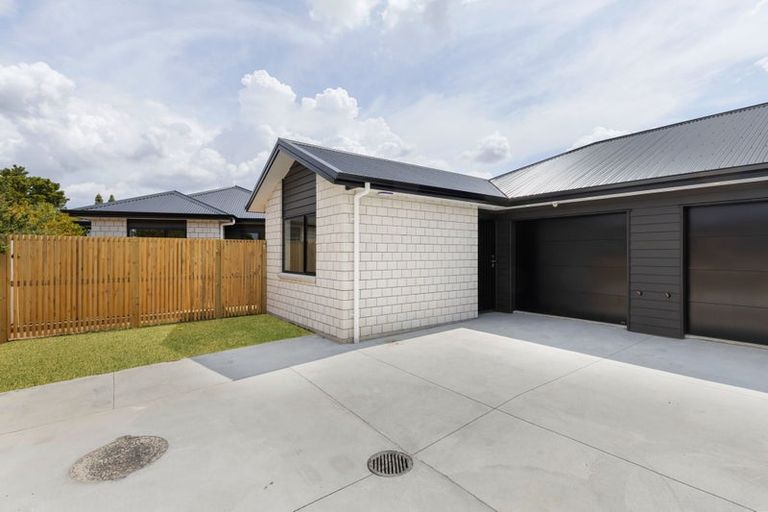 Photo of property in 15a Mahana Road, Te Rapa, Hamilton, 3200