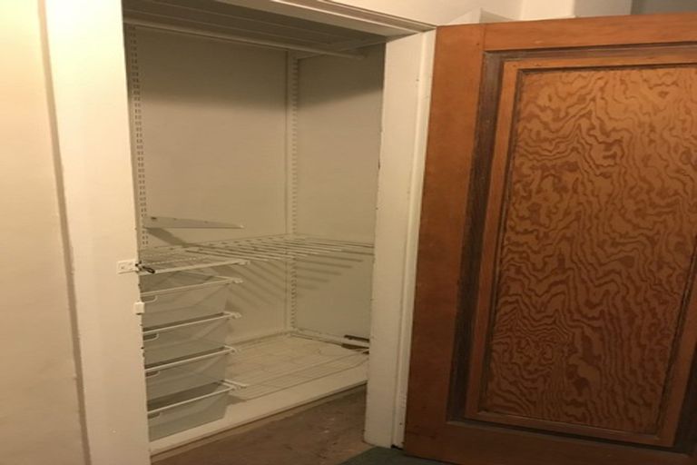 Photo of property in Blythswood Flats, 20/3f Aro Street, Aro Valley, Wellington, 6021