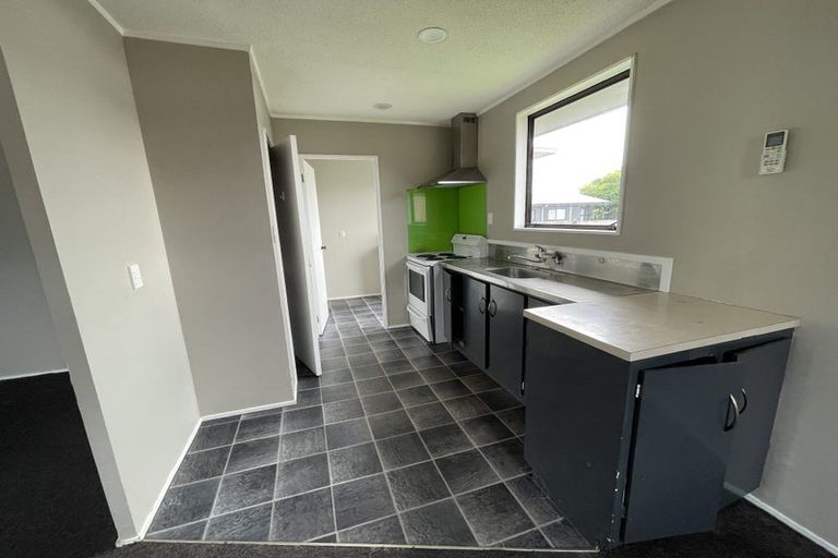 Photo of property in 90b Tawa Street, Melville, Hamilton, 3206