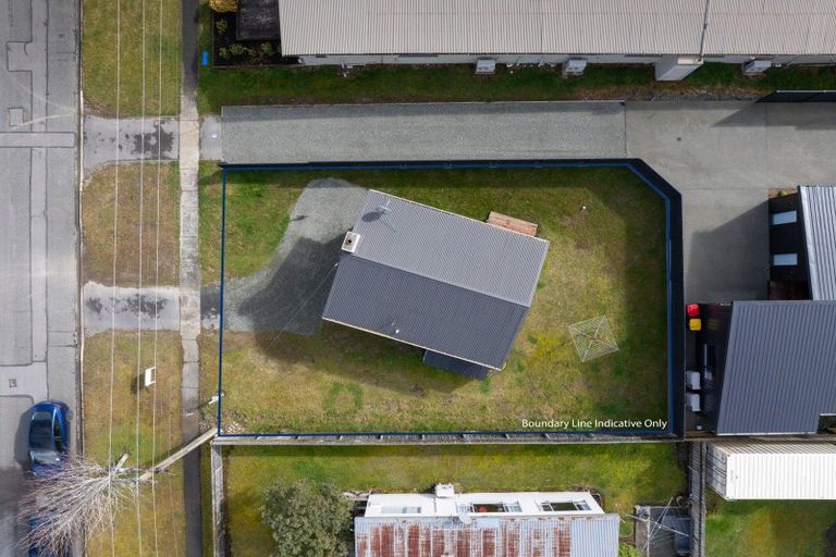 Photo of property in 49a Quintin Drive, Te Anau, 9600