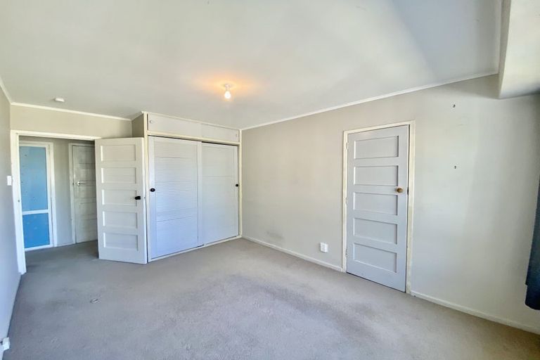 Photo of property in 23 Shirley Road, Mairehau, Christchurch, 8013