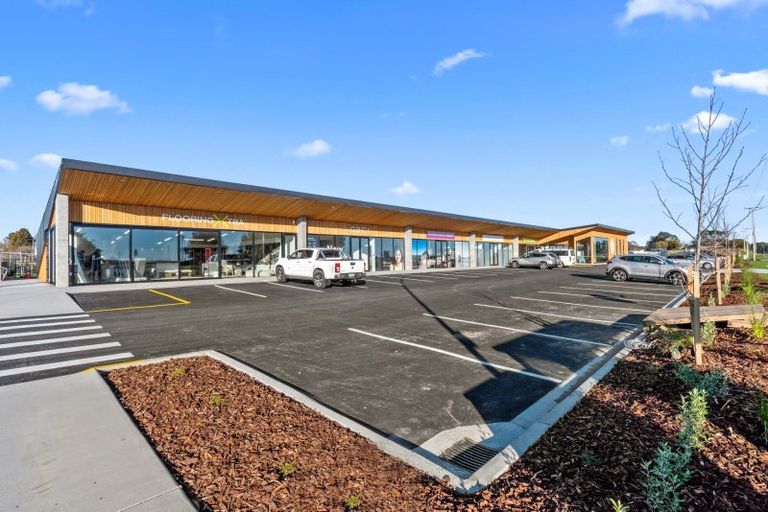 Photo of property in 5/10 Enterprise Drive, Papamoa Beach, Papamoa, 3118