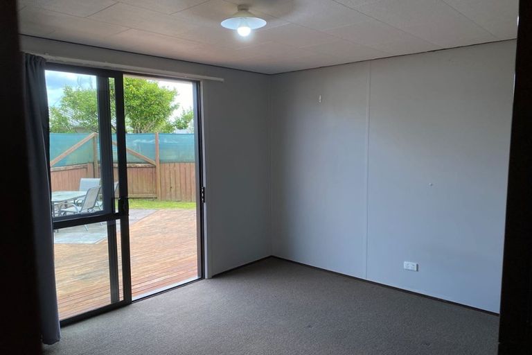 Photo of property in 11c Longstead Avenue, Papamoa Beach, Papamoa, 3118