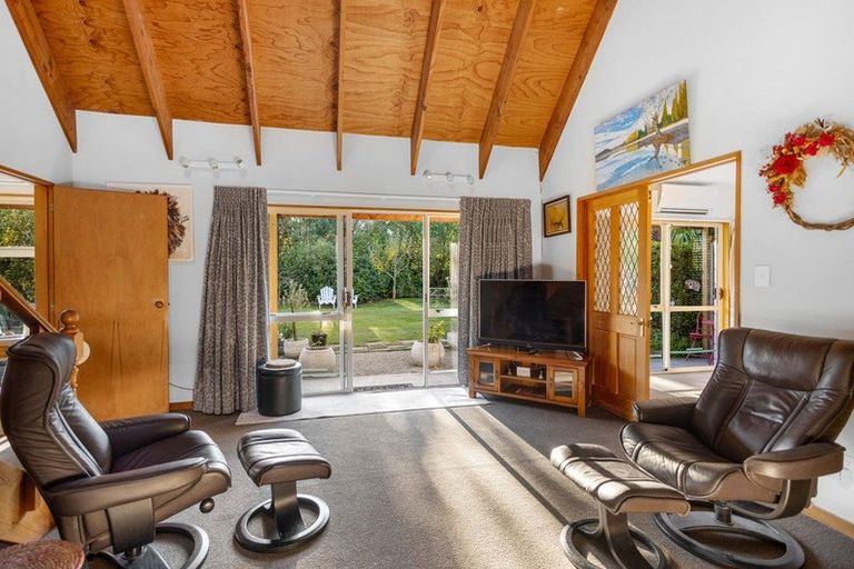 Photo of property in 5/7 Rupert Street, Waddington, 7500