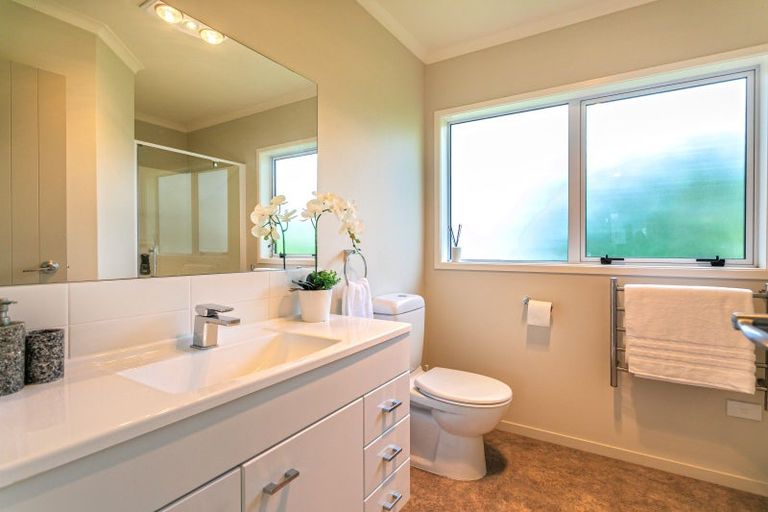 Photo of property in 6 Pa Road, Hahei, Whitianga, 3591