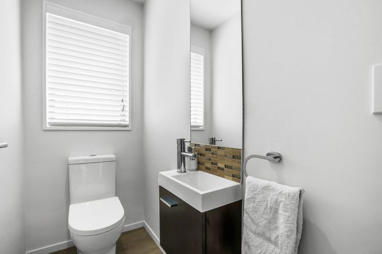 Photo of property in 22 Squadron Road, Wigram, Christchurch, 8042