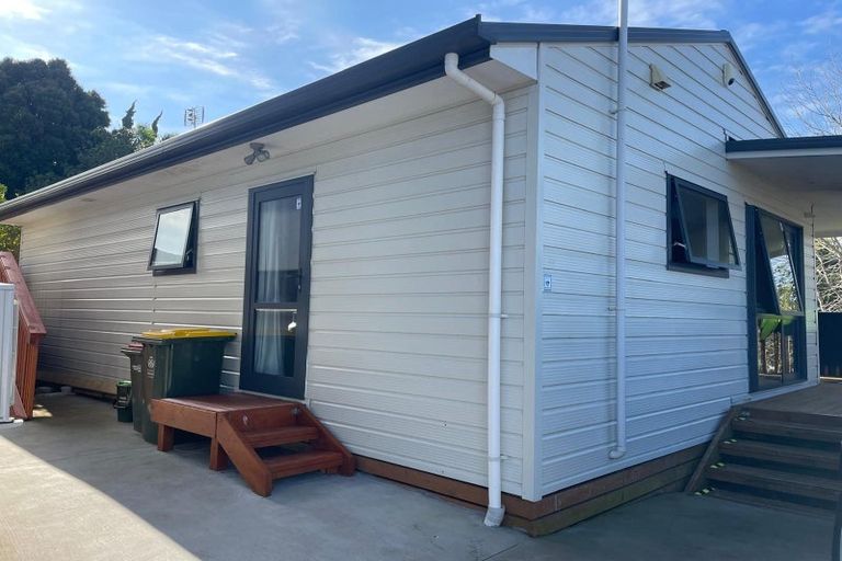 Photo of property in 49 Maugham Drive, Bucklands Beach, Auckland, 2014