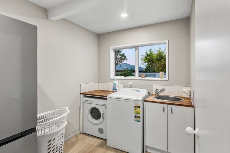 Photo of property in 14 Van Dieman Close, Templeton, Christchurch, 8042