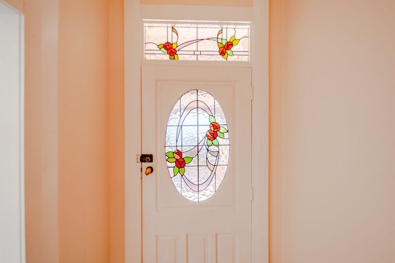 Photo of property in 14 Tavistock Road, Waipukurau, 4200