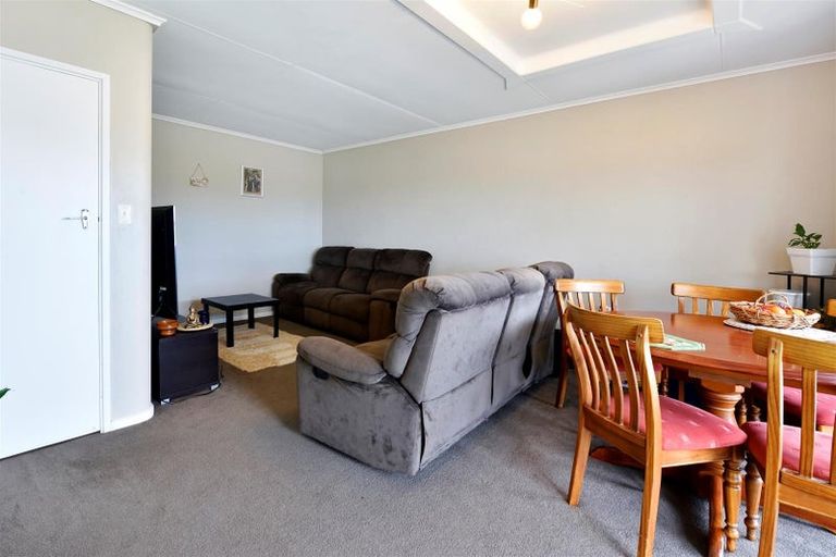 Photo of property in 1/17 Koromiko Avenue, Stoke, Nelson, 7011