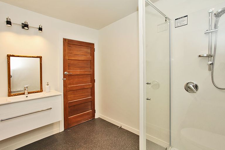 Photo of property in 59 Hilton Street, Kaiapoi, 7630