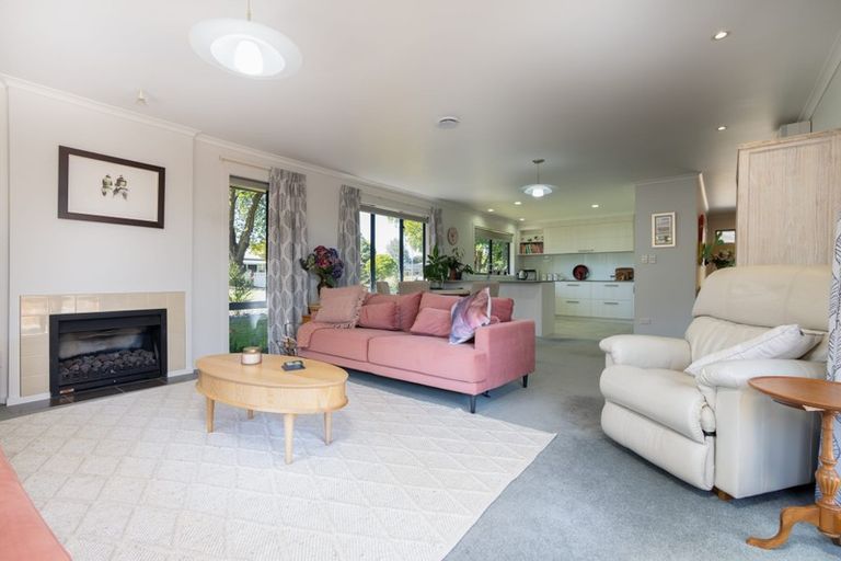 Photo of property in 44 Hall Street, Cambridge, 3434