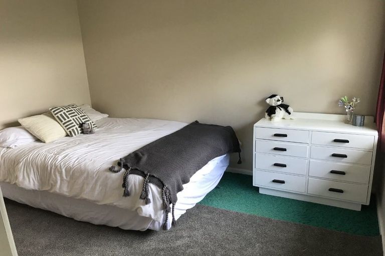 Photo of property in 24 Kennedy Drive, Levin, 5510