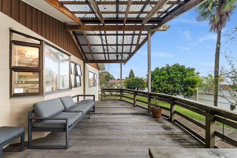 Photo of property in 62 Valley Road, Whakatane, 3120