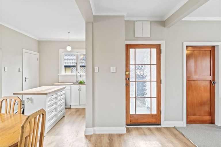 Photo of property in 1 Kissel Street, Templeton, Christchurch, 8042