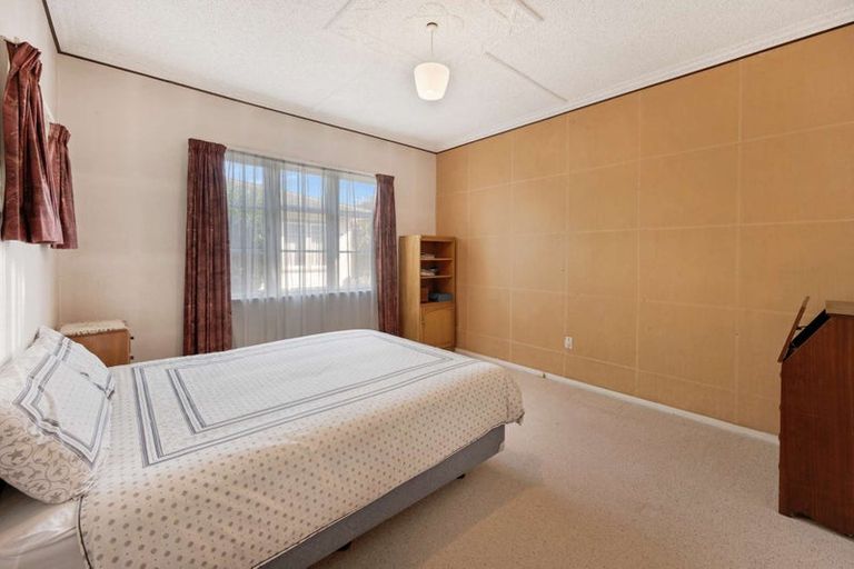 Photo of property in 807 Pepper Street, Raureka, Hastings, 4120