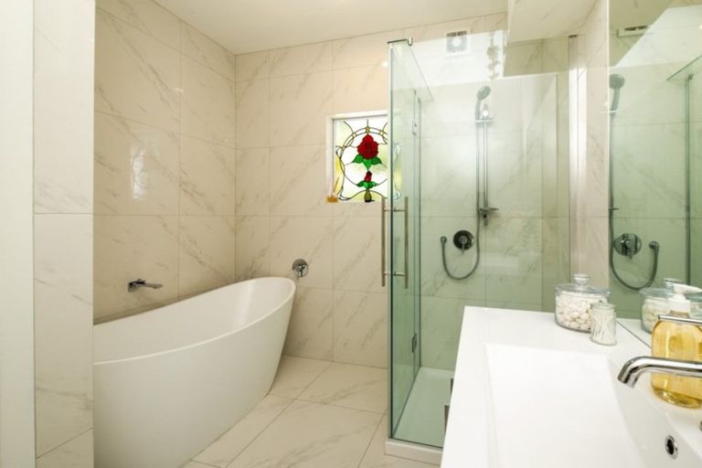 Photo of property in 40 Tanner Street, Havelock North, 4130