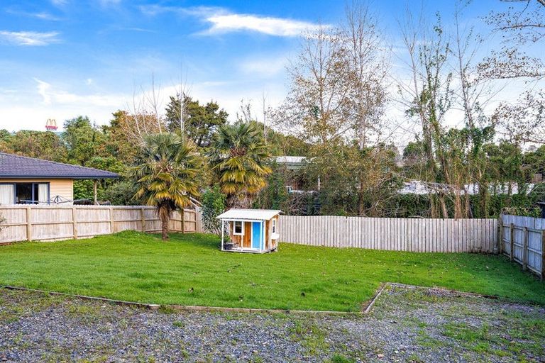 Photo of property in 76 Hauiti Drive, Warkworth, 0910