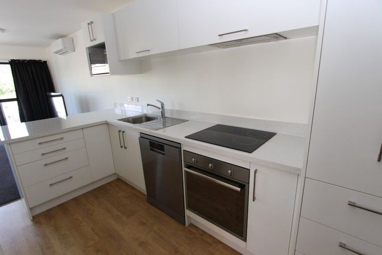 Photo of property in 377 Leith Street, North Dunedin, Dunedin, 9016