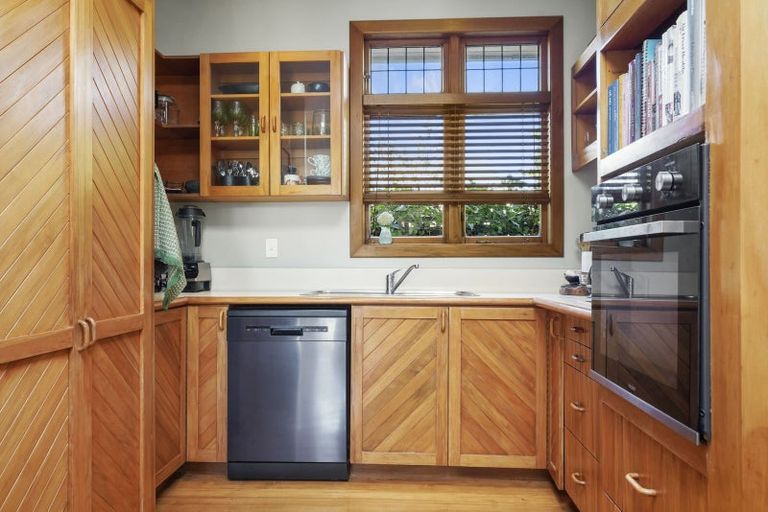 Photo of property in 11 Konini Street, Riccarton, Christchurch, 8041