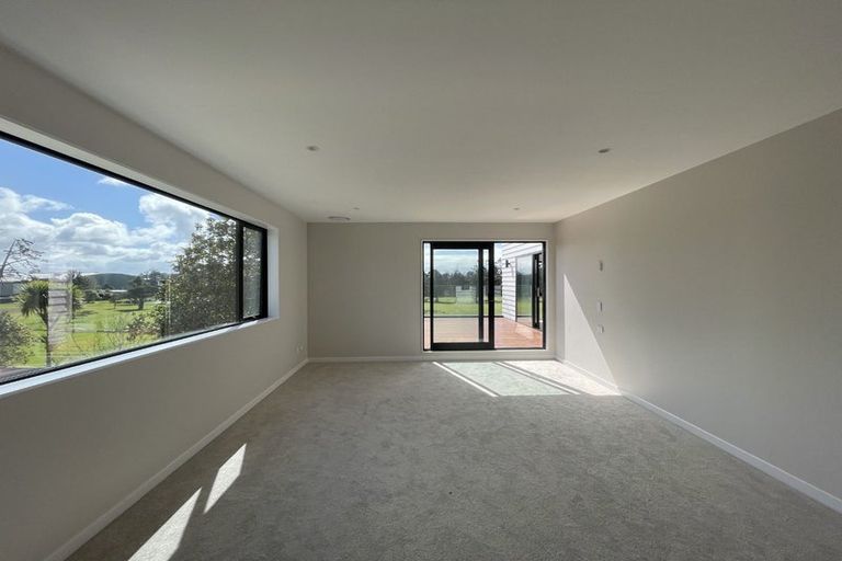 Photo of property in 15a Benders Avenue, Hillcrest, Auckland, 0627