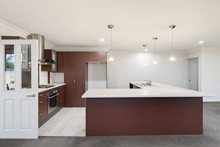 Photo of property in 7 Balgay Street, Upper Riccarton, Christchurch, 8041