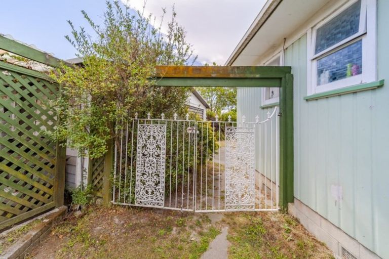 Photo of property in 18 Galway Street, Tamatea, Napier, 4112