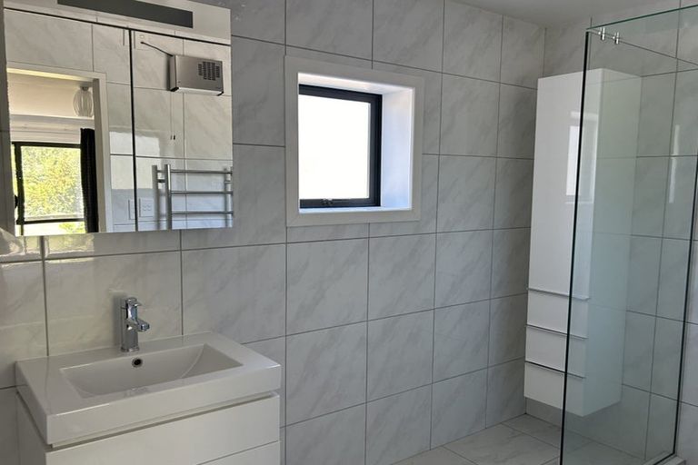 Photo of property in 200 Lowes Road, Rolleston, 7614