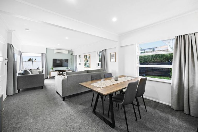 Photo of property in 10 Thomson Avenue, Dinsdale, Hamilton, 3204