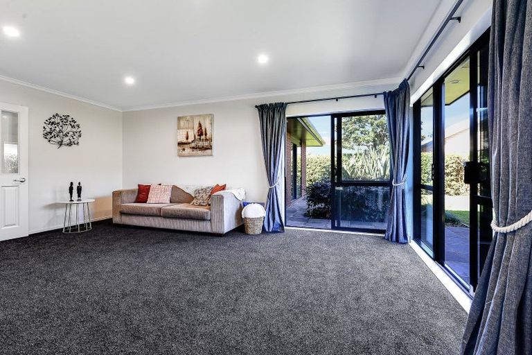 Photo of property in 66 Rhys Avenue, Huntington, Hamilton, 3210