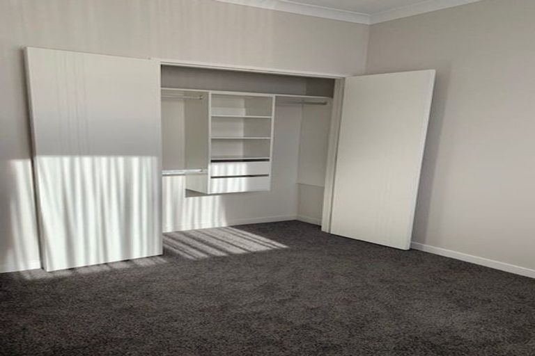 Photo of property in 2 Lavey Road, Flat Bush, Auckland, 2019