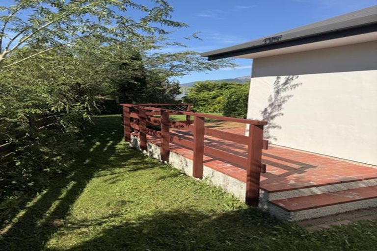 Photo of property in 190c Hill Street, Richmond, 7020