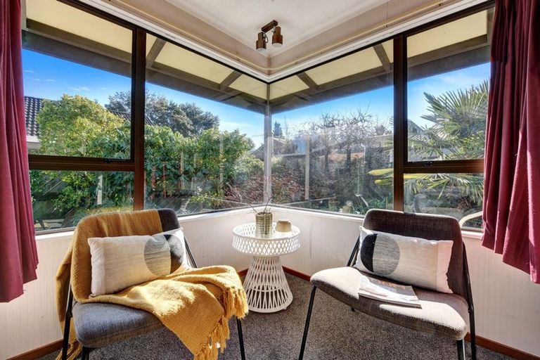 Photo of property in 468b Main Road Stoke, Stoke, Nelson, 7011