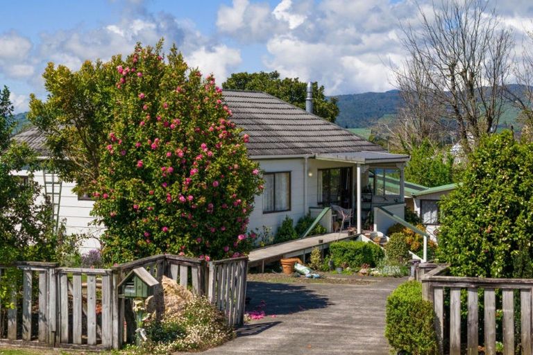 Photo of property in 6 Kimberley Road, Waihi, 3610