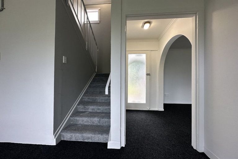 Photo of property in 36 Wakefield Road, Favona, Auckland, 2024