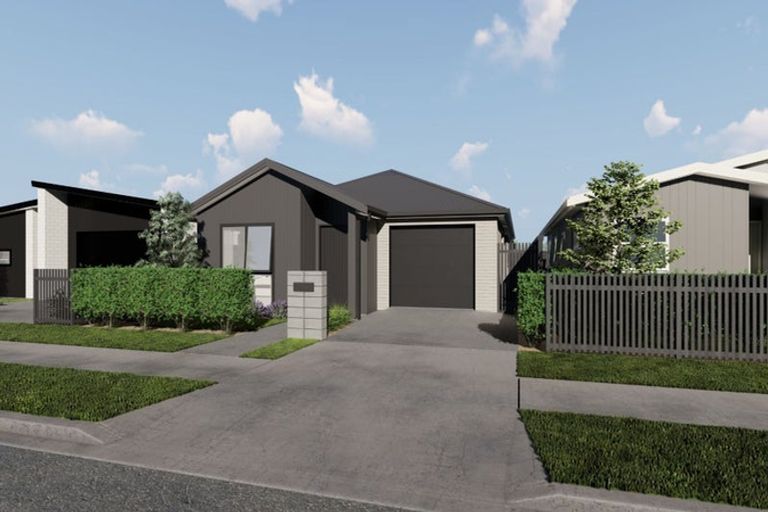 Photo of property in 67 Empire Crescent, Papamoa, 3118