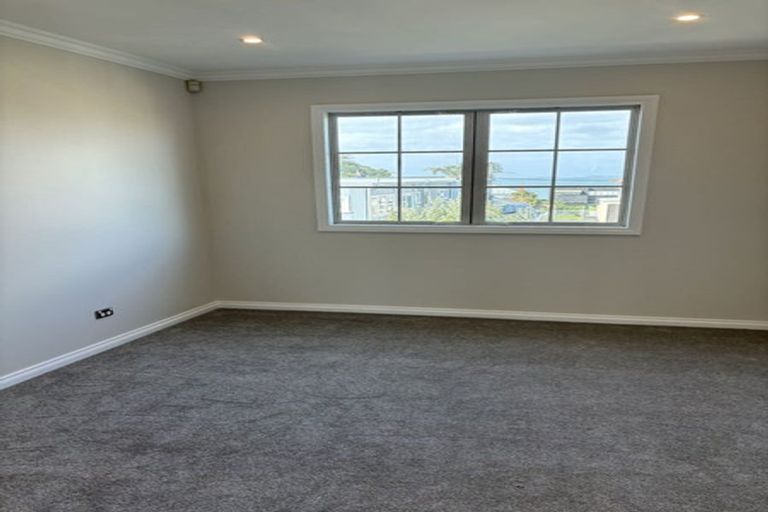 Photo of property in 17 Rewiti Avenue, Takapuna, Auckland, 0622