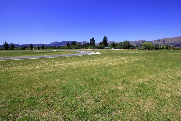 Photo of property in 7 Percival Close, Hanmer Springs, 7334
