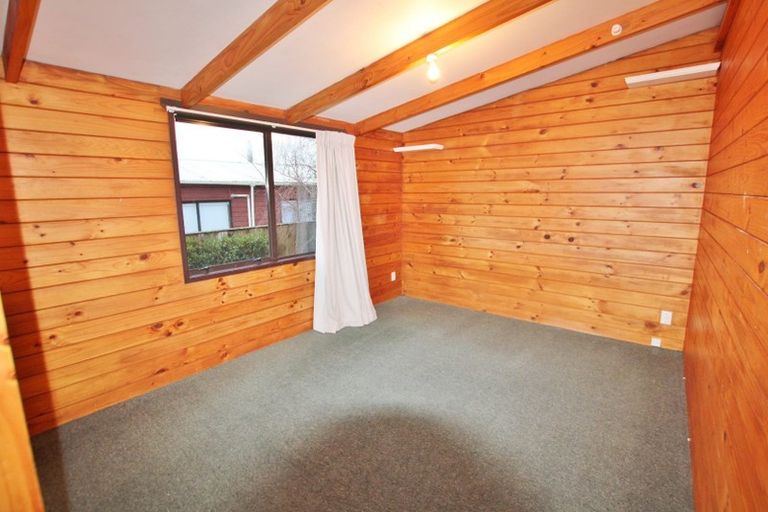 Photo of property in 1/29 Rosier Road, Glen Eden, Auckland, 0602