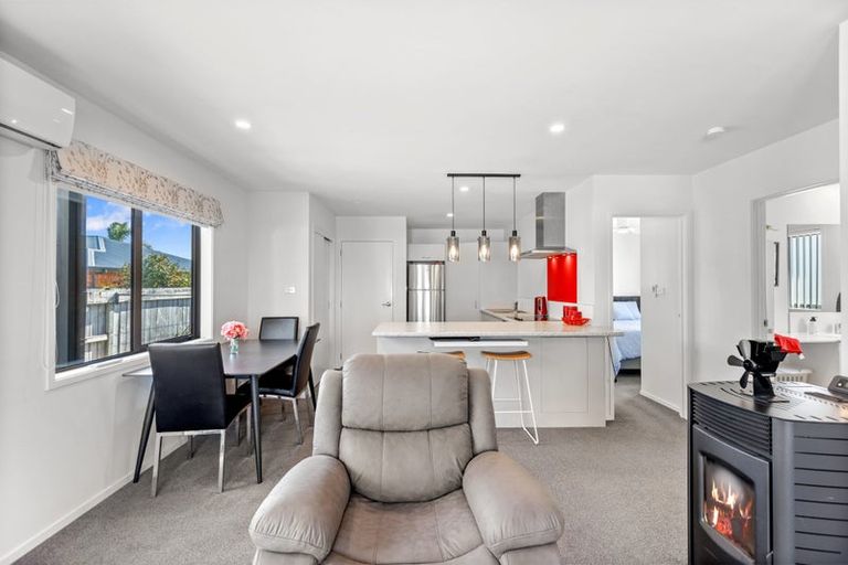 Photo of property in 113/11 Kamahi Crescent, Papamoa Beach, Papamoa, 3118