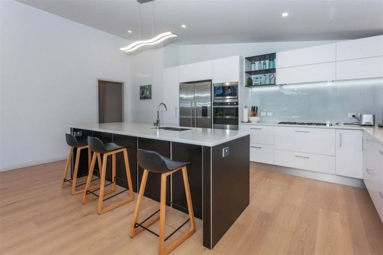 Photo of property in 45 Pinehurst Drive, Pauanui, Hikuai, 3579