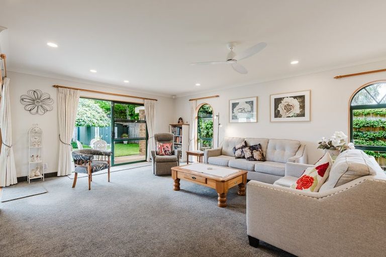 Photo of property in 19 Kingsford Mews, Hamilton East, Hamilton, 3216