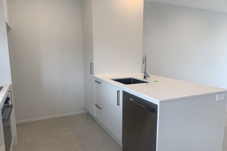 Photo of property in 245 Park Estate Road, Karaka, Papakura, 2113