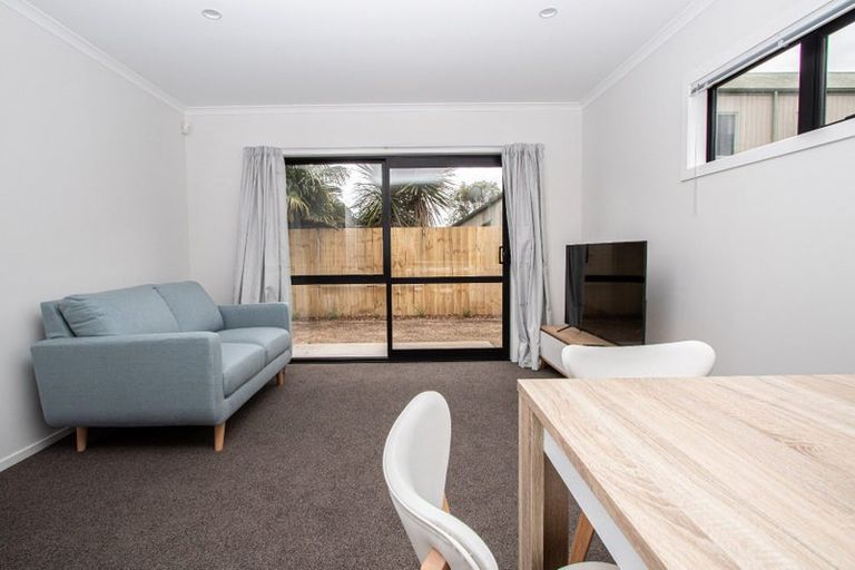 Photo of property in 8/17 Lyon Street, Frankton, Hamilton, 3204