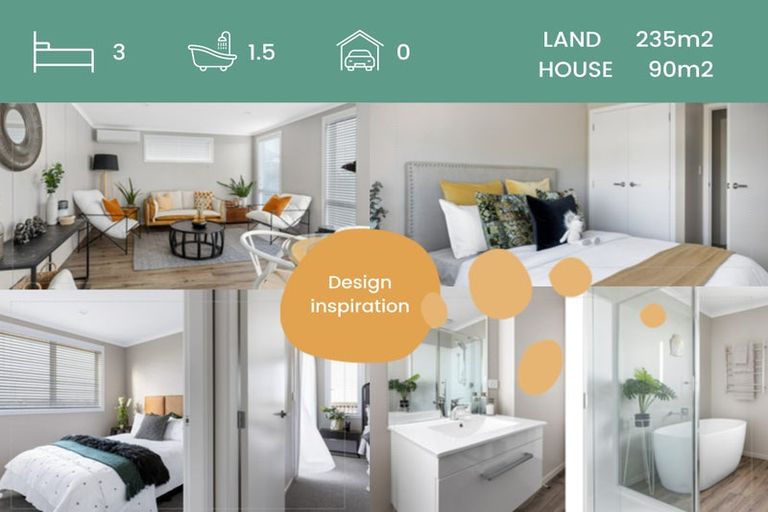 Photo of property in 31 Huriana Crescent, Te Puke, 3119