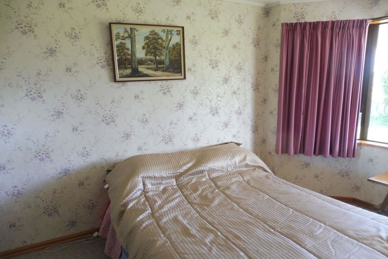Photo of property in 78 Kerrytown Road, Kerrytown, Timaru, 7975